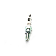 Spark Plug Type by Model