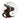 Prima Helmet w/ Shield - Genuine Color Matched White
