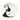 Prima Helmet w/ Shield - Genuine Color Matched White