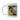 Coffee Mug (This Is Fine)