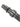 GY6 150cc Output shaft