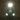 LED Full Conversion Kit; Genuine Buddy