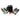LED Turn Signal Conversion Kit; Genuine Buddy