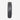 Hiboy Scooter Tire, Xiaomi Scooter tire, Segway Scooter Tire