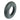 Clever Brand 8 1/2 x 2 Tire - 4 1/4" Rim