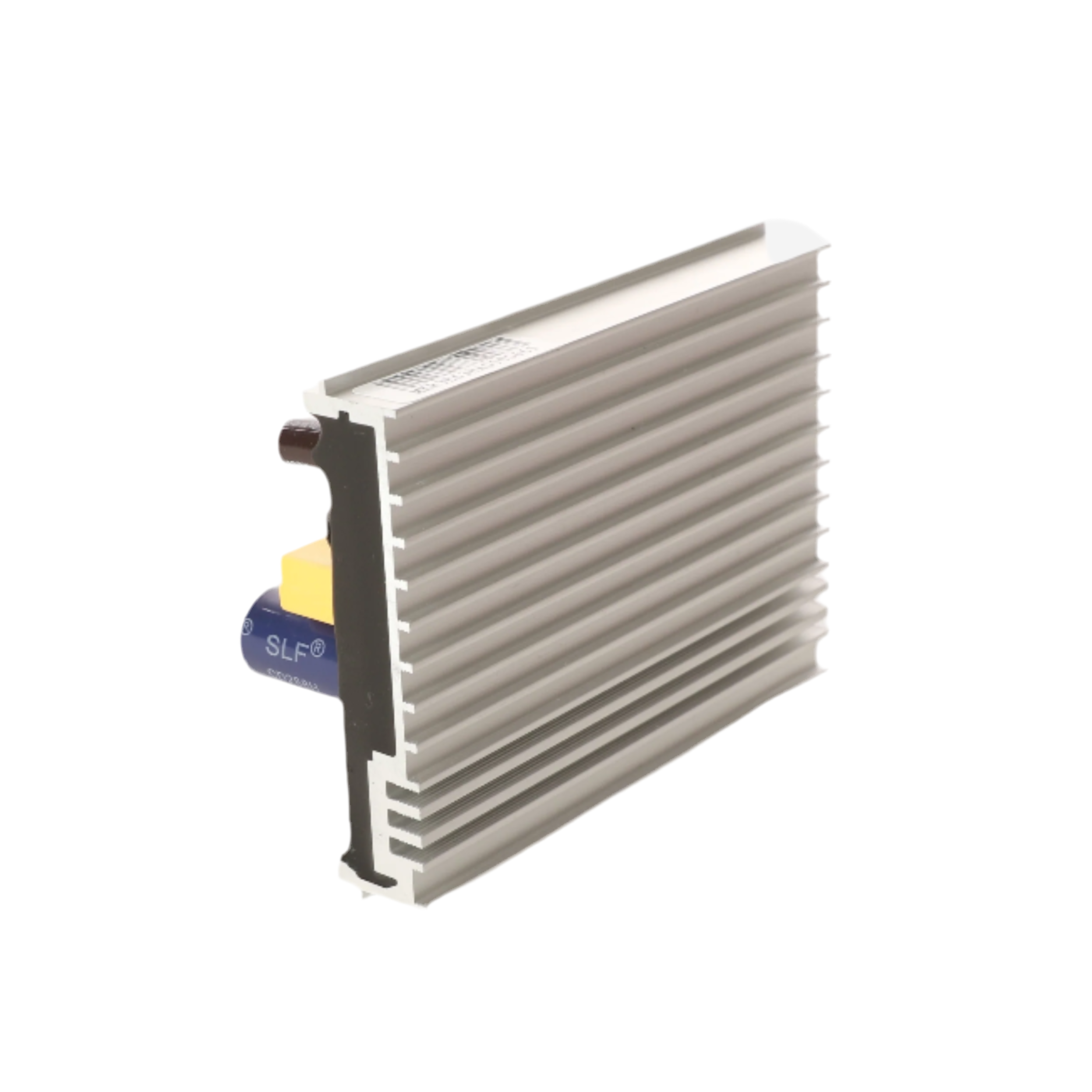 NIU Motor Controller - NIU KQi Air, KQi Air X – Scooterworks USA, LLC