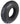 Kenda 200x50 Razor Scooter Tire, Kenda 200x50 Razor Dune Buggy Tire, Kenda 200x50 Razor Crazy Cart Tire
