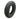 Duro HF910 130/90-10 Tubeless Scooter Tire for Honda Ruckus Rear tire and Yamaha Zuma Rear tire