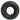Inner Tube for 200x75 Tire, Bladez Ion