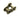 #530 Offset Chain Link