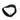 8.5x2, 9x2.3 & 9.5x2.3 electric scooter inner tube