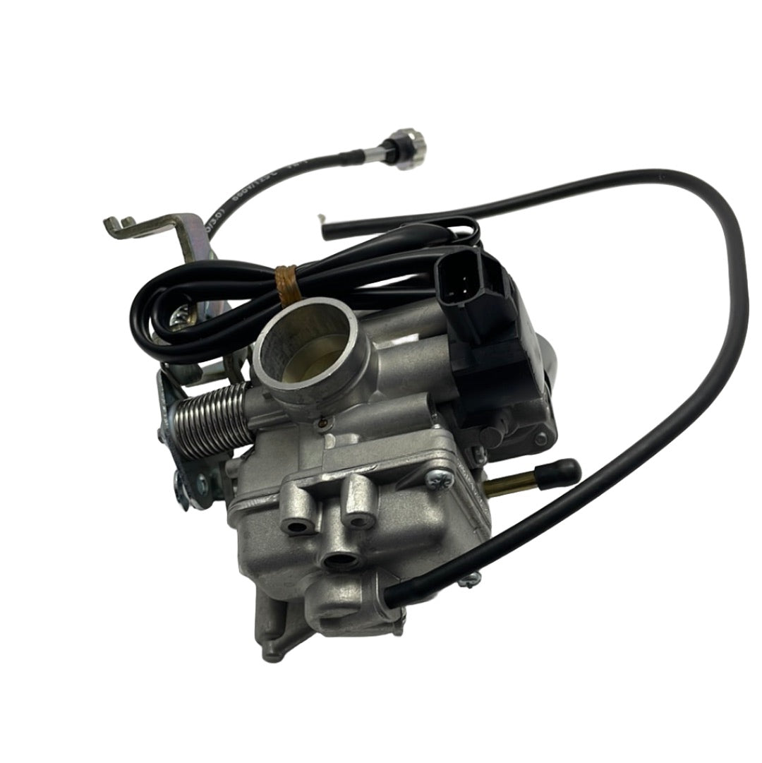 2019 Genuine Scooter Buddy 125 For Sale In Battle Creek, MI. JT Cycle - Foto 14