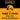 Continental Tire Flat Tire Road Assistance