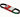 Bando Long Case GY6 CVT Drive Belt