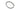 Bando 835-20-30 Long Case GY6 CVT Drive Belt