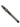 GY6 150cc Rear Axle Final Drive shaft