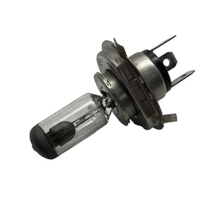 Bulb , 12V-35/35W Halogen For Head Lamp