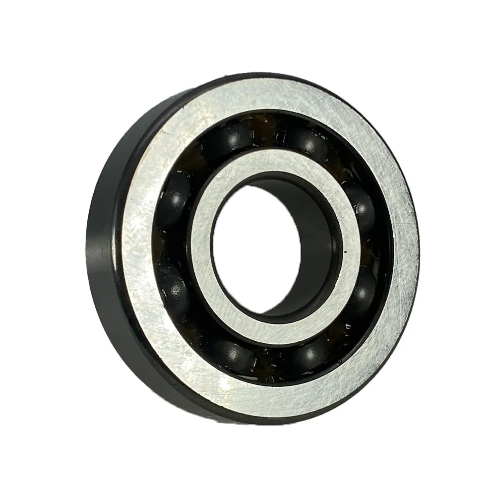 Genuine 50cc Scooter Crankshaft Bearing (20x52x12) Replacement Genuine 50cc Scooter Crankshaft Bearing (20x52x12) Replacement