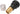 Schrader Air Valve Stem for electric scooters including Niu KQi, Segway Ninebot, Xaomi, GoTrax, Hiboy
