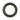 OEM CST 10x2.3-6.5 Tubeless eScooter Tire - NIU KQi2