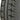 Kenda Brand 2.80/2.50-4 Tube-Type Tire with K473 tread pattern
