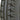 Kenda Brand 2.80/2.50-4 Tube-Type Tire with K473 tread pattern