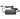 Niu KQi Quick Fast Charger