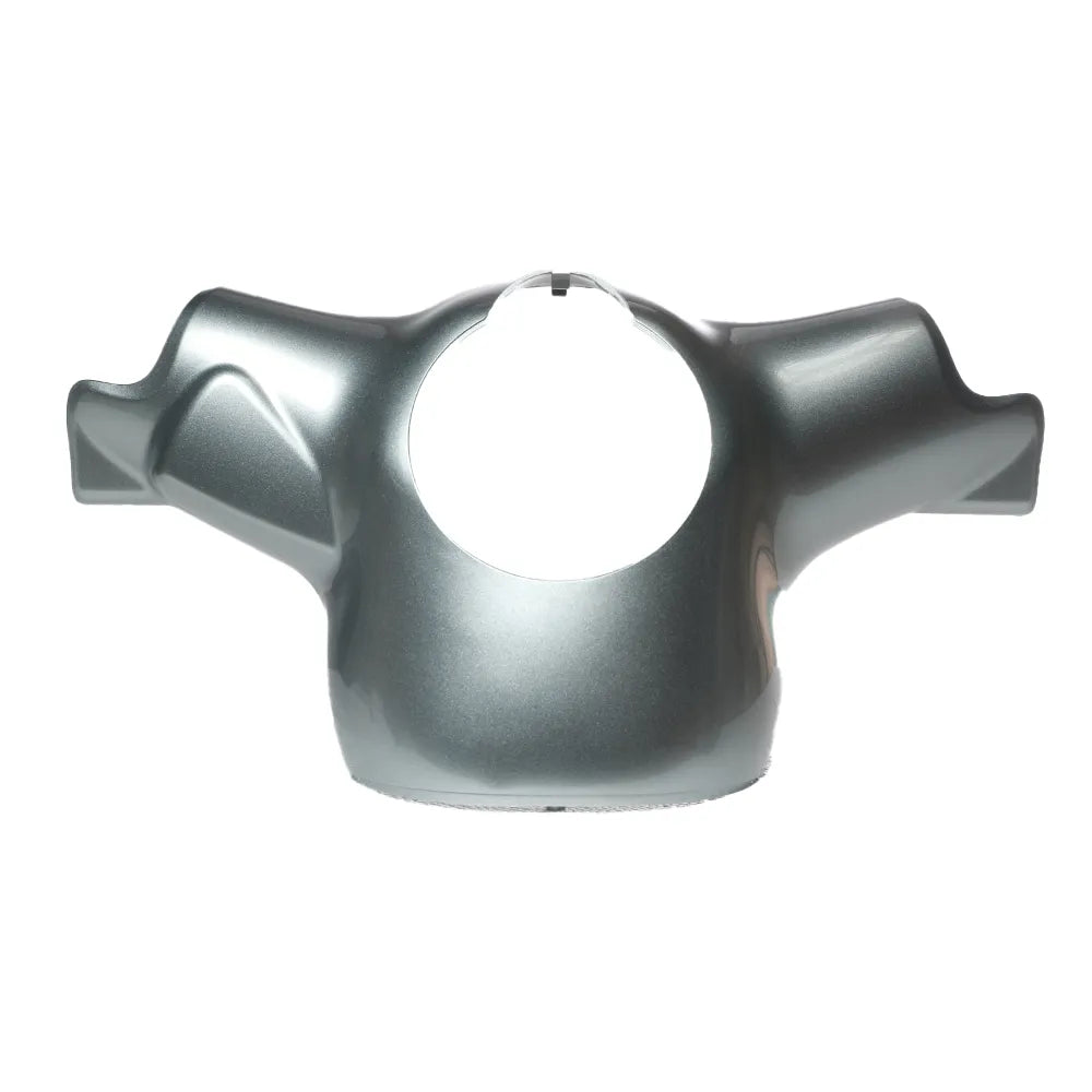 美しい COVER HEADSET UPPER ZEPHYR, HANDLE BODY - (BUD) テープ・マスキングテープ