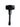 Side Stand; NIU KQi2 Kick Stand