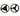 13" Wheel set for GY6 125cc and 150cc Chinese scooters