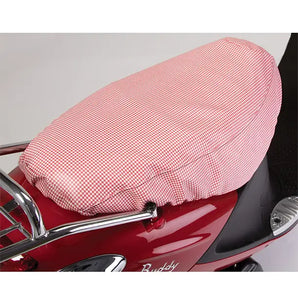Buddy Accessory Seat Cover