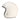 Prima Helmet (White, 3/4 Open Face); Genuine Color Matched