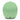 Prima Helmet (Seafoam, 3/4 Open Face); Genuine Color Matched