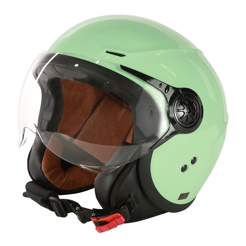 dot approved 3 4 motorcycle helmets BADASS Open Face 3/4 Bare Bones Smallest Certified Open Face Motor Route 32 Riding Gear FMVSS 218 standards VEVOR Motorcycle Helmet 3/4 Open