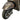 Faco Front Bumper (Chrome); Vespa Primavera, Sprint 2013+