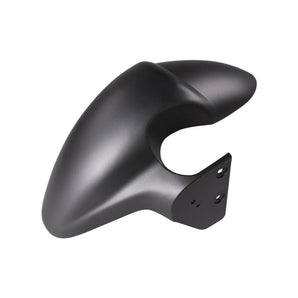 Front Fender; CSC go, Other QMB139 Scooters