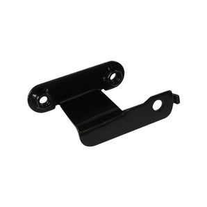 Front Fender Bracket (Left); CSC go., QMB139 Scooters