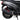 Scooterworks Performance Exhaust; Genuine Hooligan