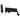 Polini Performance Exhaust (Black); LML Star 200
