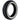 Shinko Tire (Whitewall, 120/70 - 12)