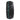 Vee Rubber Tire (Sport, 120/70 - 12)