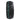 Vee Rubber Tire (Sport, 120/70 - 12)