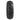 Vee Rubber Tire (Sport, 130/70 - 12)