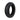 Vee Rubber Tire (All Purpose, 100/80 - 10)