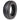Vee Rubber Tire (All Purpose, 120/70 - 10)