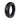 Vee Rubber Tire (Street, 110/70 - 11)