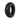 Vee Rubber Tire (Street, 120/70 - 10)