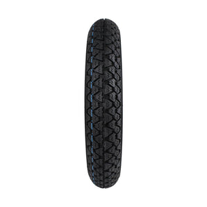 Vee Rubber Tire (All Purpose, 3.0 x 10)