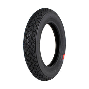 Vee Rubber Tire (All Purpose, 3.0 x 10)