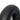 Vee Rubber Tire (All Purpose, 3.50 x 10) TUBE TYPE